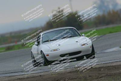 media/Dec-13-2025-OnGrid (Sat) [[98be3c0626]]/Group 3 Pink/Sunset S4/